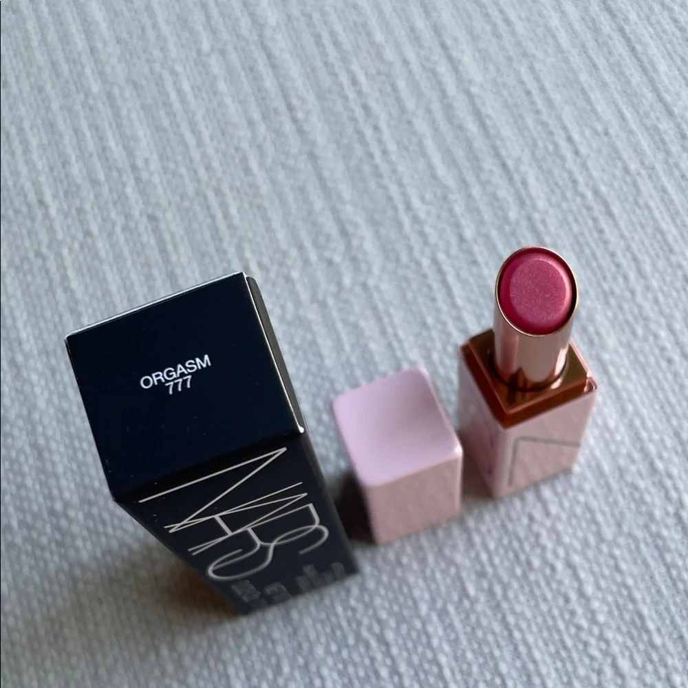 NARS brand new